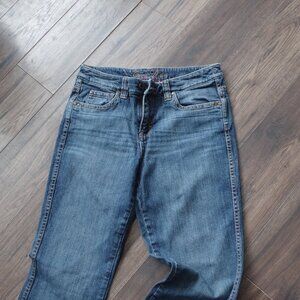 Women's Jeans By E Sprit Denim